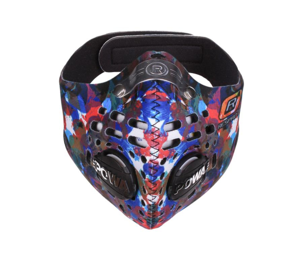 Respro Skin Petal Mixed XL - 400454 - zdjęcie